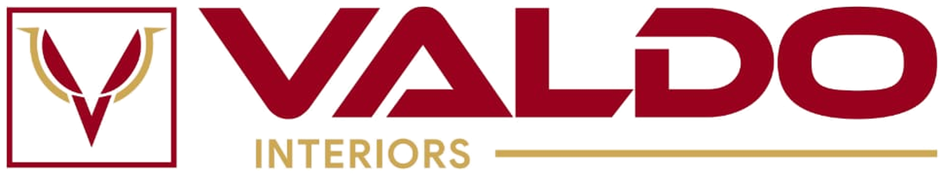 Valdo Interiors
